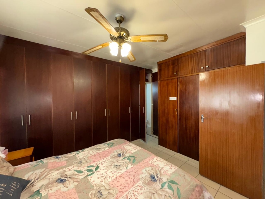 3 Bedroom Property for Sale in Oos Einde North West